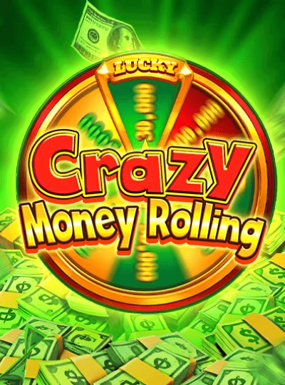 Fruit machine slot game cover