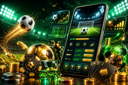 588fc