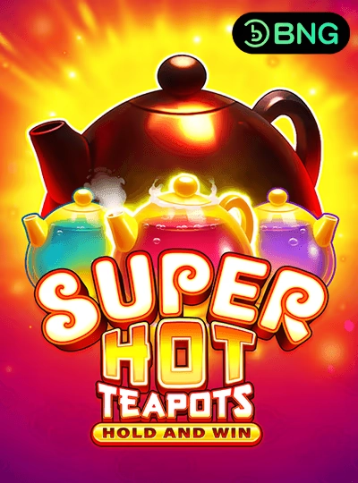 Classic video slot game cover