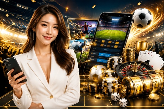 588fc
