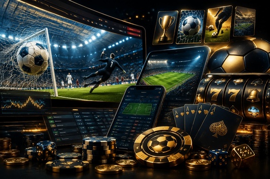588fc