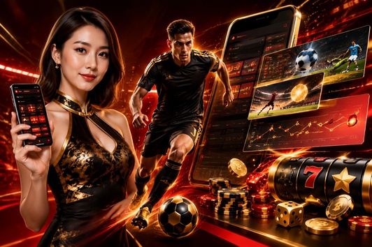 588fc