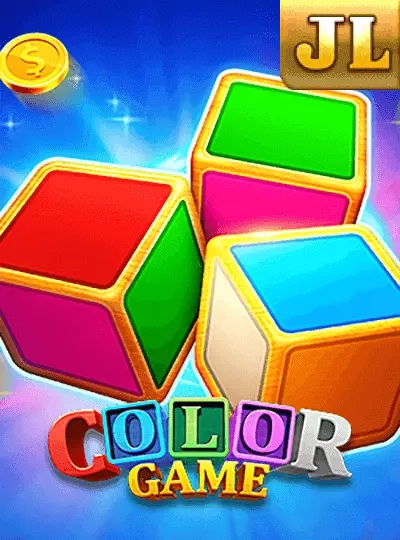Megaways slot game cover