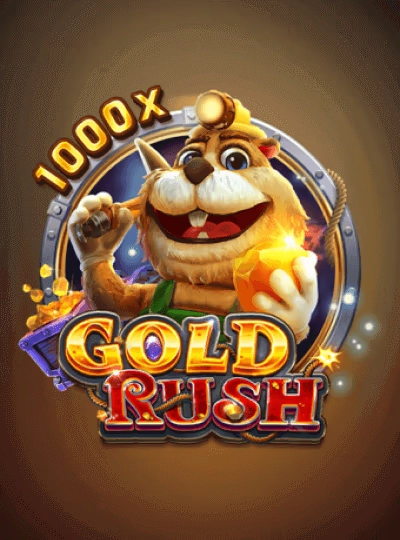 Live cricket in-play betting cover