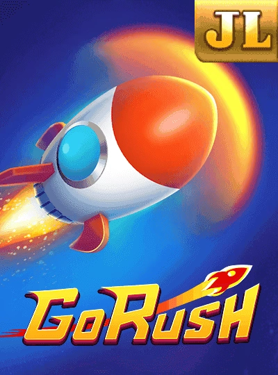 JetX crash game cover
