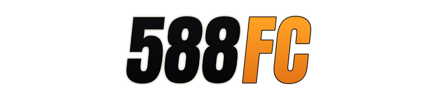 588fc